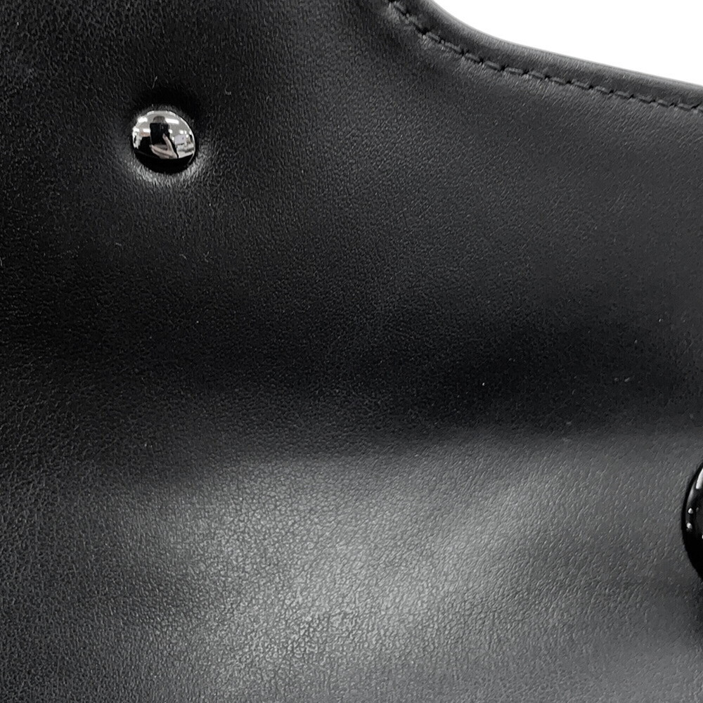 GUCCI Bag - Picture 13 of 15